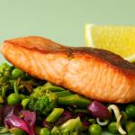 Wie können wir Vitamin D mit Nahrung ersetzen?